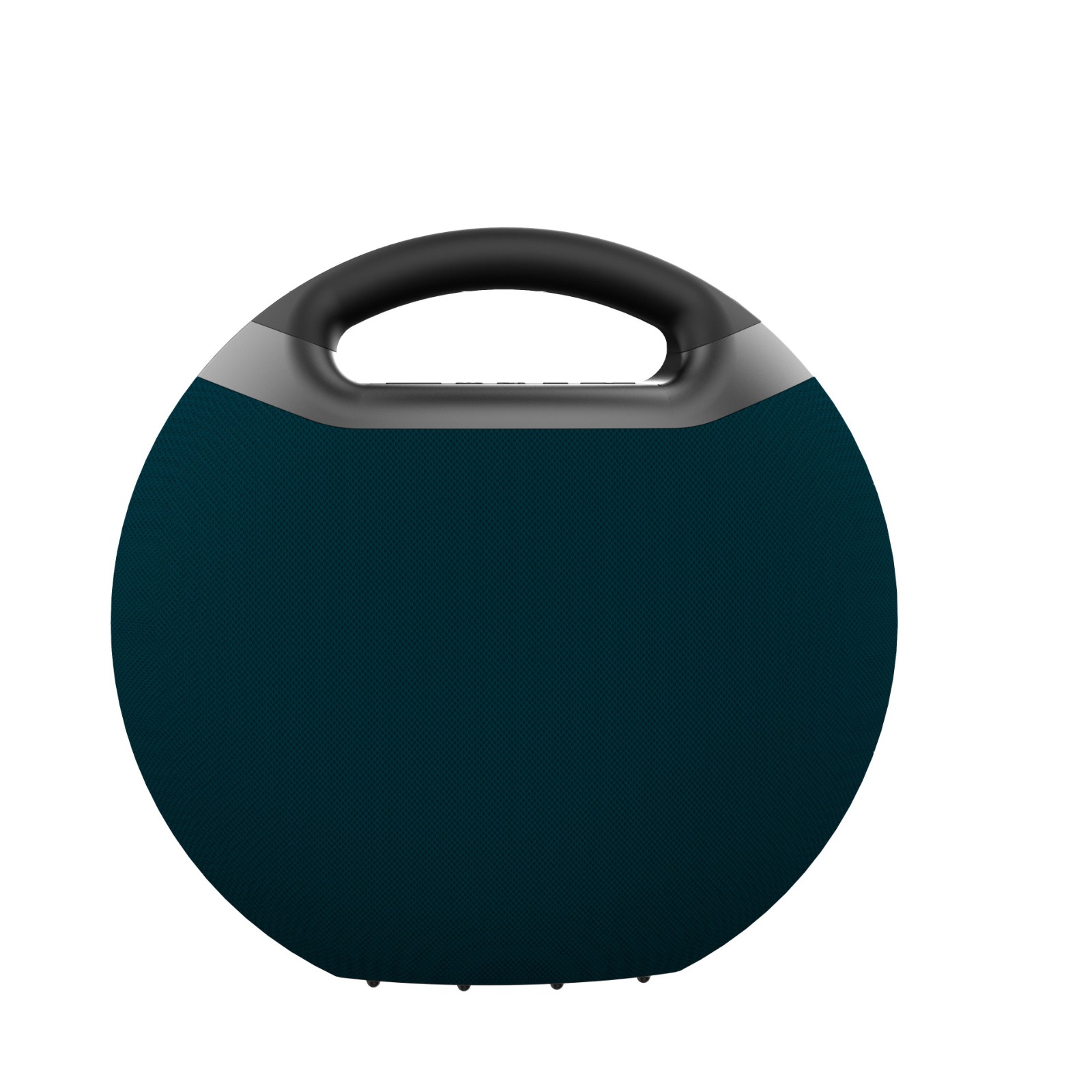 3 inch portable Bluetooth speaker